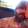turk_ozzy